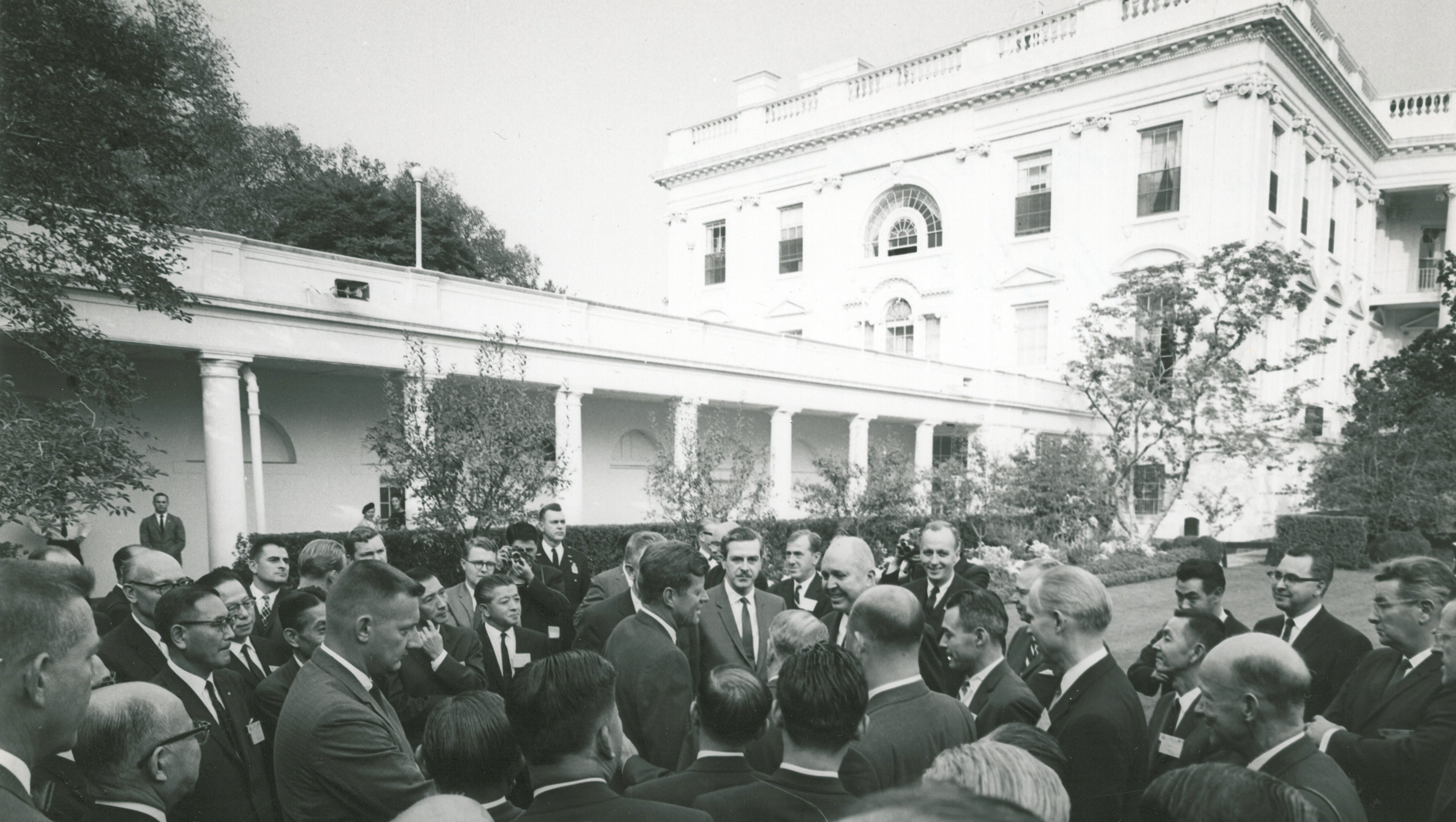 culcon historical photo