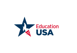 EducationUSA.