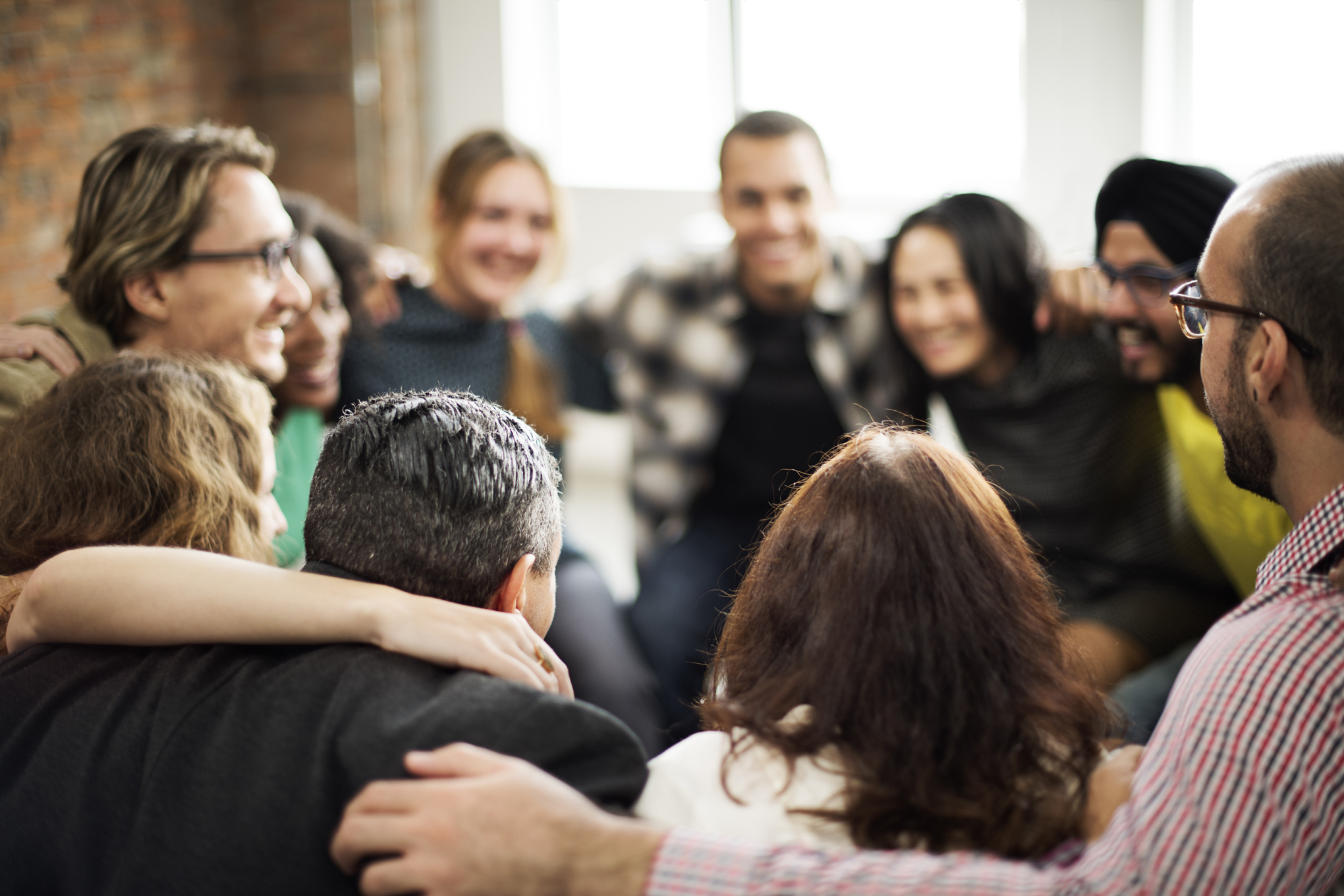 New Program Empowers