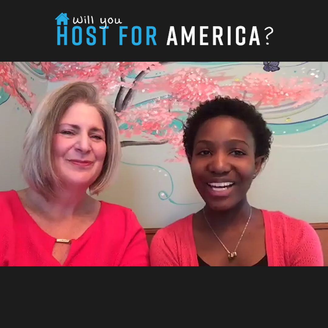 facebook live screenshot