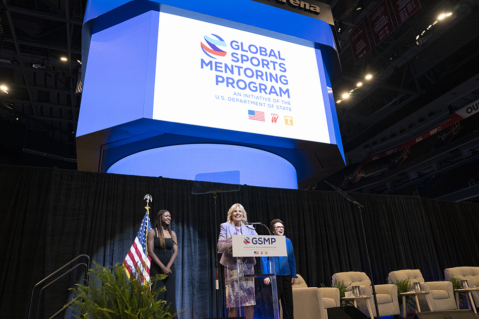 gsmp image