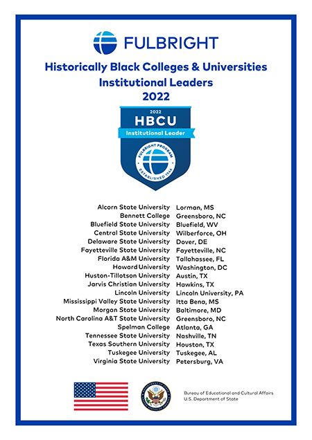 hbcu list image