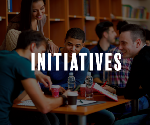 Initiatives
