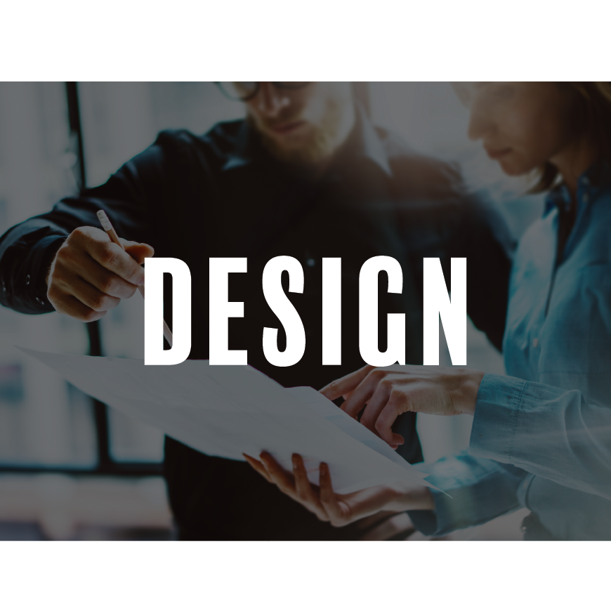 Design