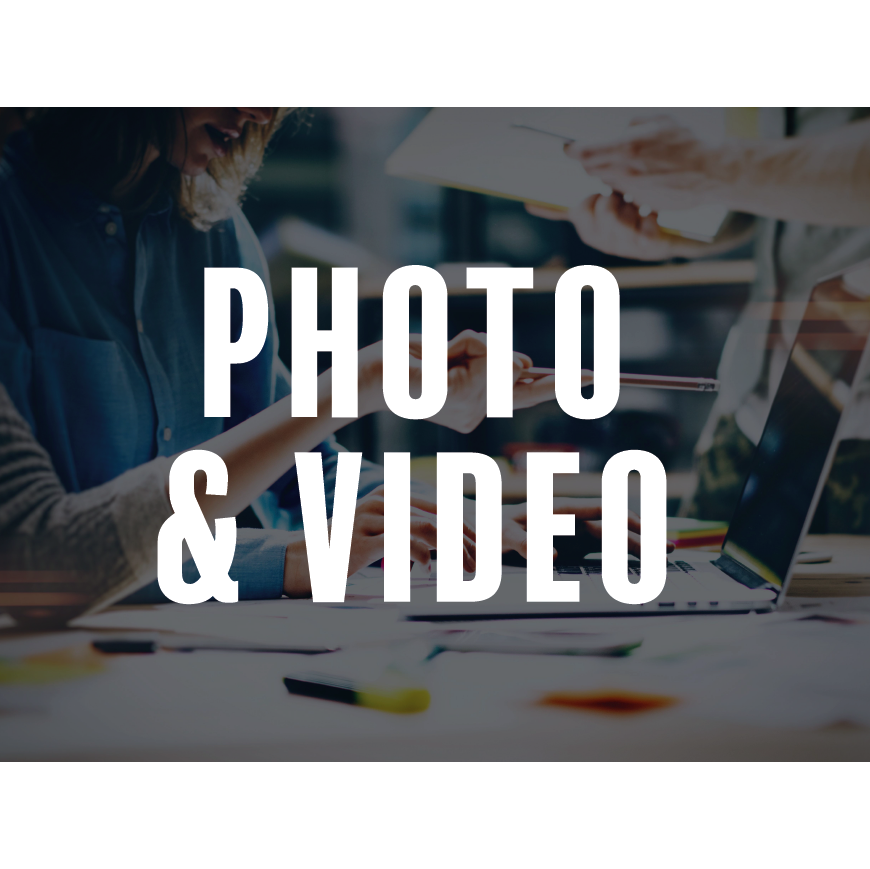 Videos