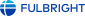 The Fulbright Program