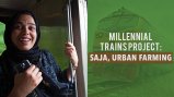 Fulbright Millennial Trains thumbnail