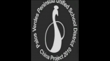 China Project 2010