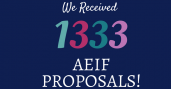 aeif thumbnail