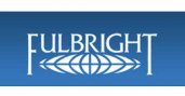 Fulbright logo