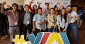 yali participants